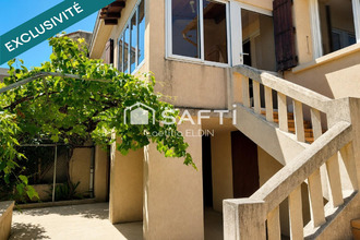  maison avignon 84000