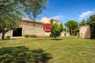  maison avignon 84000