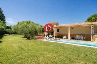 maison avignon 84000