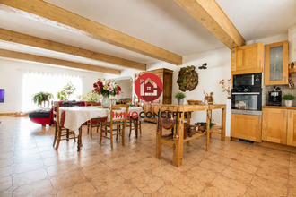  maison avignon 84000