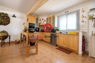 maison avignon 84000