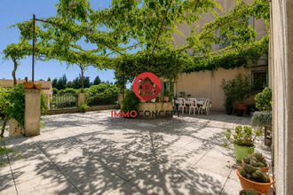  maison avignon 84000