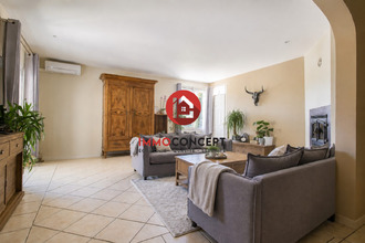 maison avignon 84000
