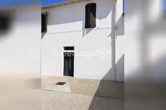  maison avignon 84000