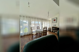  maison avignon 84000