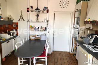  maison avignon 84000