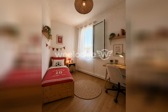  maison avignon 84000