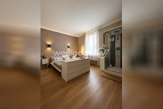  maison avignon 84000