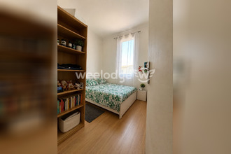  maison avignon 84000