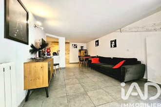  maison avignon 84000
