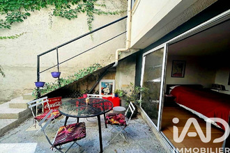  maison avignon 84000