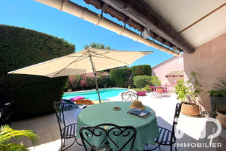  maison avignon 84000