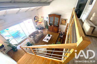  maison avignon 84000