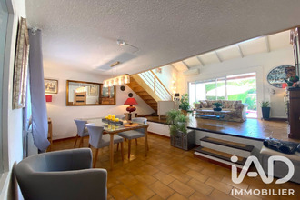  maison avignon 84000