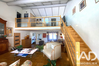  maison avignon 84000