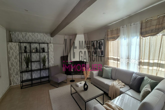  maison avignon 84000