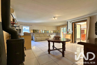  maison avignon 84000