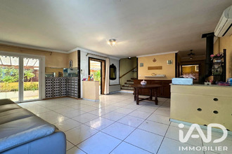  maison avignon 84000