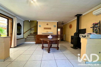  maison avignon 84000