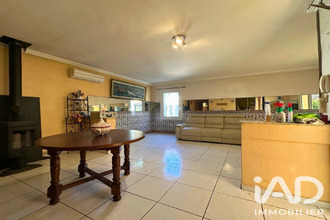  maison avignon 84000