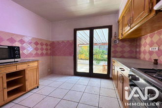  maison avignon 84000