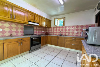  maison avignon 84000