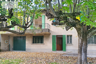  maison avignon 84000