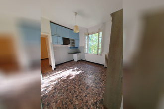  maison avignon 84000
