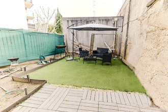  maison avignon 84000