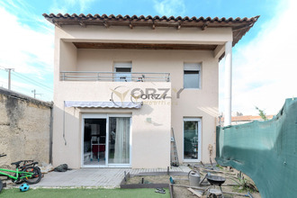  maison avignon 84000
