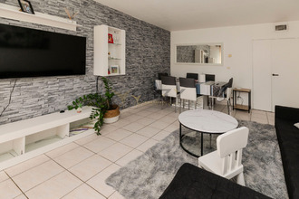  maison avignon 84000