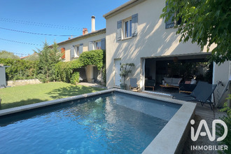  maison avignon 84000