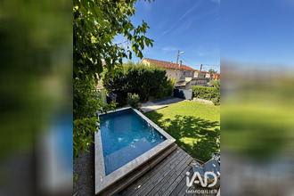  maison avignon 84000