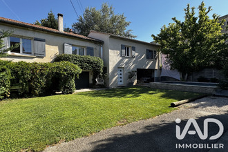  maison avignon 84000