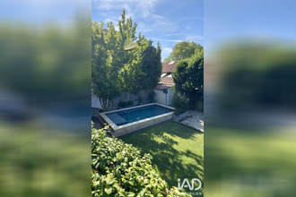  maison avignon 84000