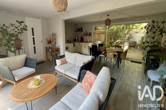  maison avignon 84000