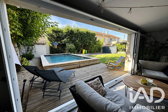 maison avignon 84000