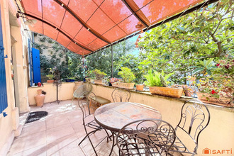  maison avignon 84000