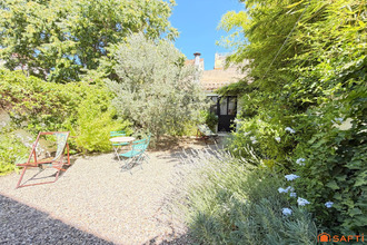  maison avignon 84000