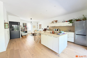  maison avignon 84000