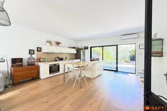  maison avignon 84000