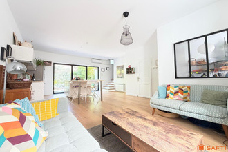 maison avignon 84000