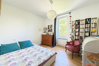  maison avignon 84000