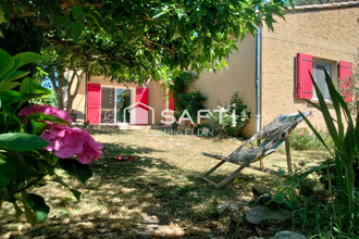  maison avignon 84000