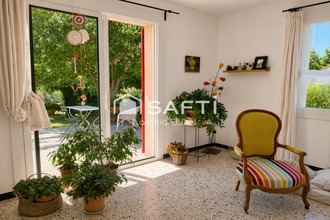  maison avignon 84000
