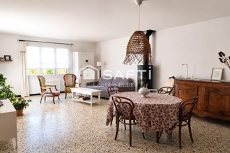  maison avignon 84000