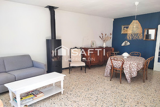  maison avignon 84000