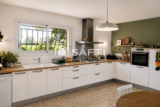  maison avignon 84000