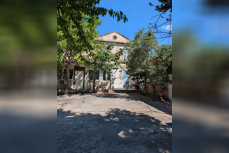  maison avignon 84000