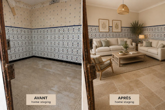  maison avignon 84000